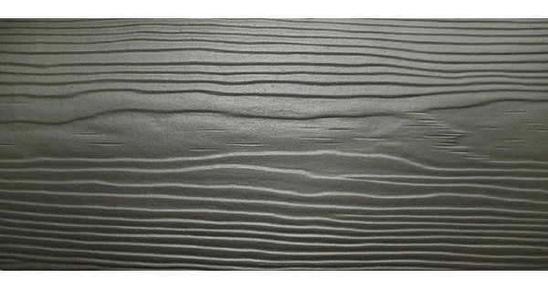 Сайдинг CEDRAL wood (под дерево) С53 купить в Боре