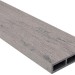 Доска 3D ДПК Outdoor STORM GREY серая микс купить в Боре