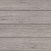 Доска 3D ДПК Outdoor STORM GREY серая микс купить в Боре
