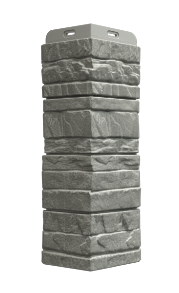 Угол Stein базальт купить в Боре