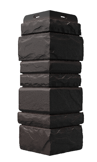 Угол Stern севилья купить в Боре