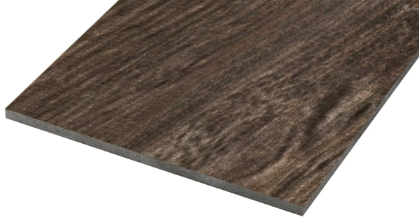 Фиброцементные панели FCSPRO Decor Wood Пихта купить в Боре
