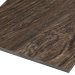 Фиброцементные панели FCSPRO Decor Wood Пихта купить в Боре
