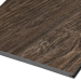 Фиброцементные панели FCSPRO Decor Wood Пихта купить в Боре