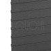 Доска фасадная ДПК 3D SEQUOIA Evolution WOOD GRAY купить в Боре