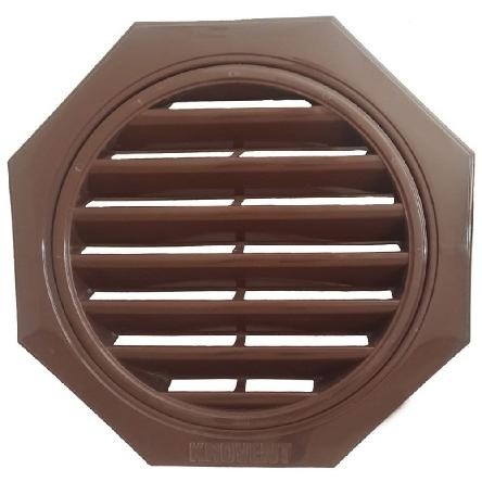 Окно для чердака Корчневый купить в Боре