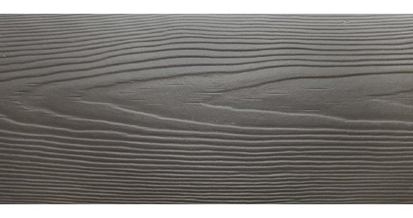 Сайдинг CEDRAL wood (под дерево) С54 купить в Боре