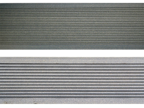 Террасная доска из ДПК MultiDeck  Кварц купить в Боре
