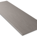 Фибросайдинг DECOVER 3600 x 190 x 8 мм Silver купить в Боре