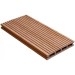 Террасная Доска ДПК Altay Decking 140 х 20 Орех купить в Боре