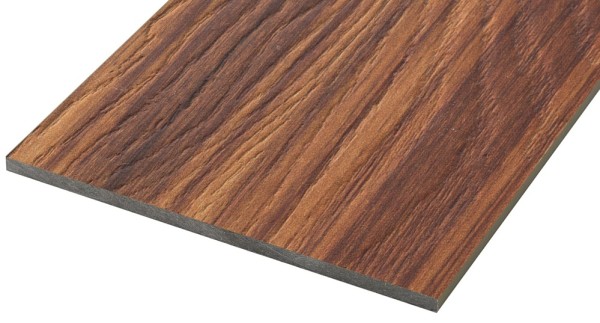 Фиброцементные панели FCSPRO Decor Wood Сосна купить в Боре