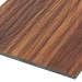 Фиброцементные панели FCSPRO Decor Wood Сосна купить в Боре