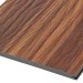 Фиброцементные панели FCSPRO Decor Wood Сосна купить в Боре