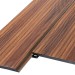 Фиброцементные панели FCSPRO Decor Wood Сосна купить в Боре