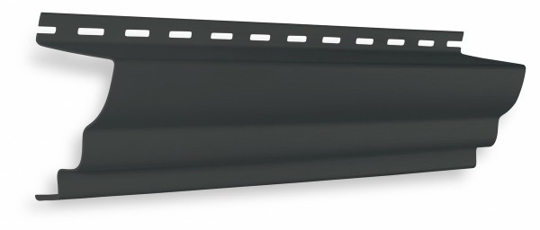 Галтель UP Decor Графитовая купить в Боре