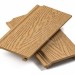 Доска фасадная ДПК 3D SEQUOIA Evolution WOOD NATURE купить в Боре