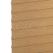 Доска фасадная ДПК 3D SEQUOIA Evolution WOOD NATURE купить в Боре