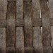 Комплект мебели AFINA плетеной из иск. ротанга YR821A Brown/Beige купить в Боре
