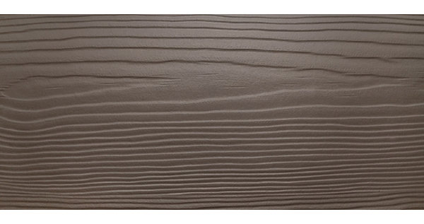 Сайдинг CEDRAL wood (под дерево) С55 купить в Боре