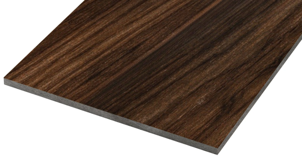 Фиброцементные панели FCSPRO Decor Wood Термо ёлка купить в Боре