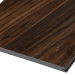 Фиброцементные панели FCSPRO Decor Wood Термо ёлка купить в Боре