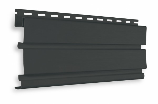 Добор 110мм UP Decor Графитовый купить в Боре