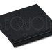 Ступень ДПК 3D Evolution WOOD BLACK купить в Боре