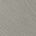 Фибросайдинг DECOVER 3600 x 190 x 8 мм Shark купить в Боре