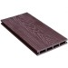 Террасная Доска ДПК Altay Decking 150 х 24 Венге купить в Боре