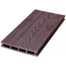 Террасная Доска ДПК Altay Decking 150 х 24 Венге купить в Боре