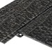 Фиброцементные панели FCSPRO Decor Wood Угольное купить в Боре
