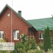 Фасадная панель Ю-Пласт Стоун Хаус Кирпич Красный купить в Боре