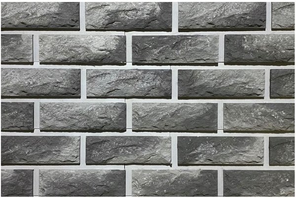 Фиброцементные панели КАНЬОН коллекция СКОЛОТЫЙ 38 купить в Боре