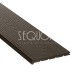 Ступень ДПК 3D Evolution WOOD BROWN купить в Боре