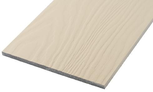 Фиброцементные панели Wood F02 купить в Боре