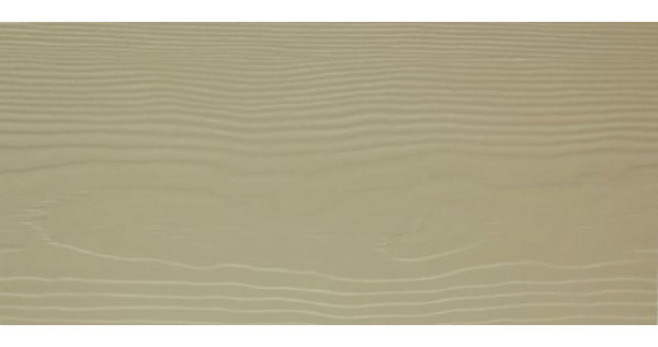 Сайдинг CEDRAL wood (под дерево) С57 купить в Боре