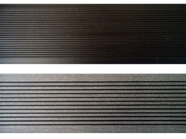 Террасная доска из ДПК MultiDeck  Венге купить в Боре