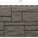 Фасадная панель Docke Slate Куршевель купить в Боре