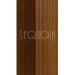Уголок фасадный̆ SEQUOIA co-extrusion купить в Боре