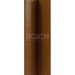 Уголок фасадный̆ SEQUOIA co-extrusion купить в Боре