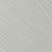 Фибросайдинг DECOVER 3600 x 190 x 8 мм Atlantic купить в Боре