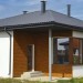 Металлочерепица Металл Профиль матовый полиэстр Valori 0,5 сталь RAL 7024 серый купить в Боре