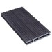 Террасная Доска ДПК Altay Decking 150 х 24 Графит купить в Боре