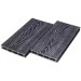 Террасная Доска ДПК Altay Decking 150 х 24 Графит купить в Боре