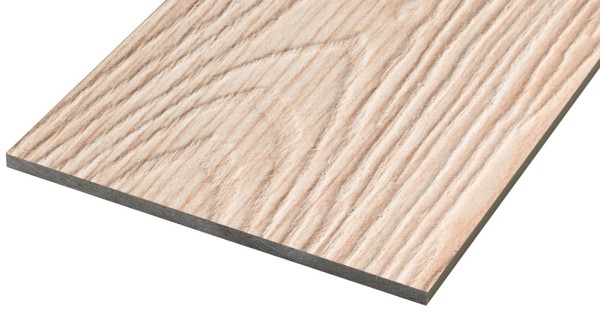 Фиброцементные панели FCSPRO Decor Wood Ясень купить в Боре