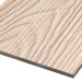 Фиброцементные панели FCSPRO Decor Wood Ясень купить в Боре