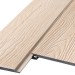 Фиброцементные панели FCSPRO Decor Wood Ясень купить в Боре