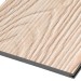 Фиброцементные панели FCSPRO Decor Wood Ясень купить в Боре