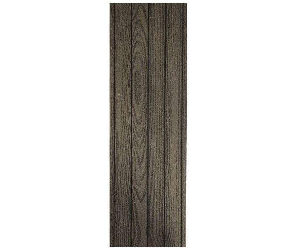 Доска Террасная NanoWood «Standart» Derevo двухсторонняя - Венге 150×26 купить в Боре