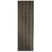 Доска Террасная NanoWood «Standart» Derevo двухсторонняя - Венге 150×26 купить в Боре